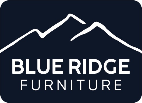 Blue Ridge Furniture